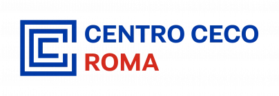 Centro Ceco Roma