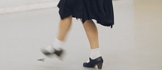 cms - vortex - ana almagro (hz)