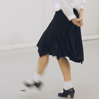 cms - vortex - ana almagro (qu)