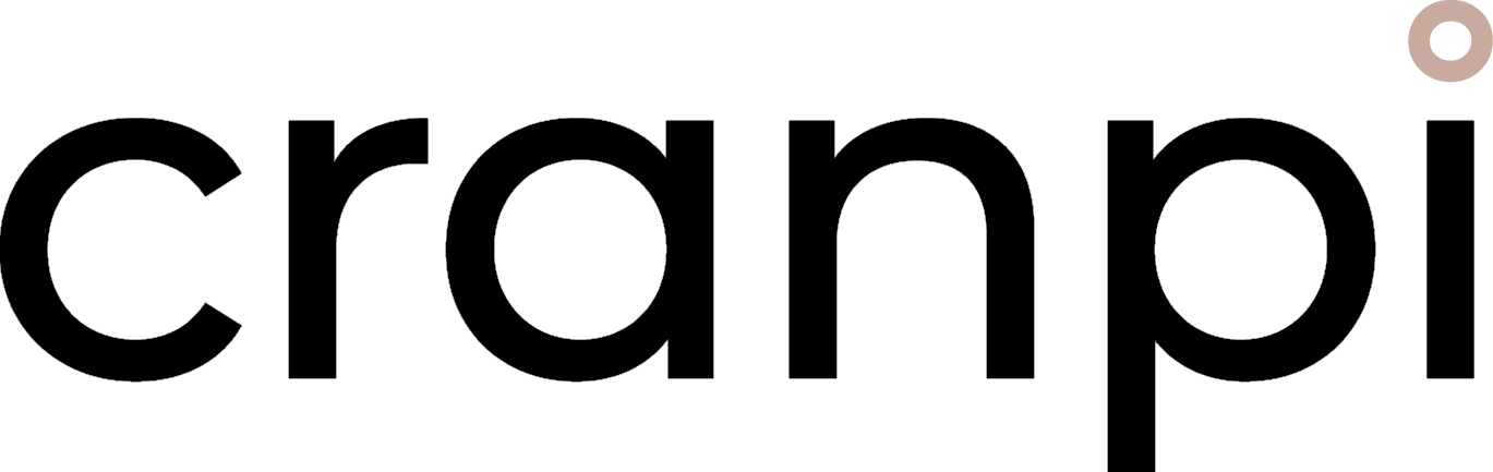 cranpi - Logo