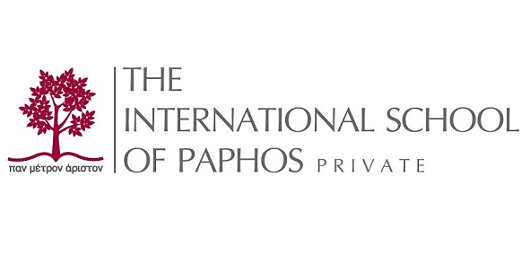 © International School of Paphos