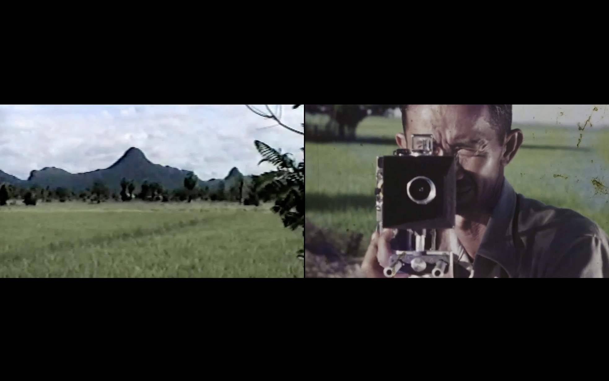 LAB Say Goodbye to the Old GoetheInstitut Singapore