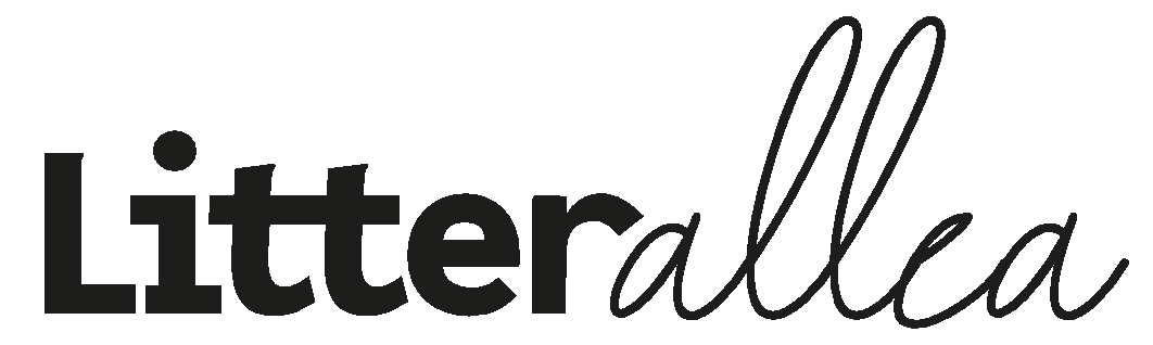 Litterallea