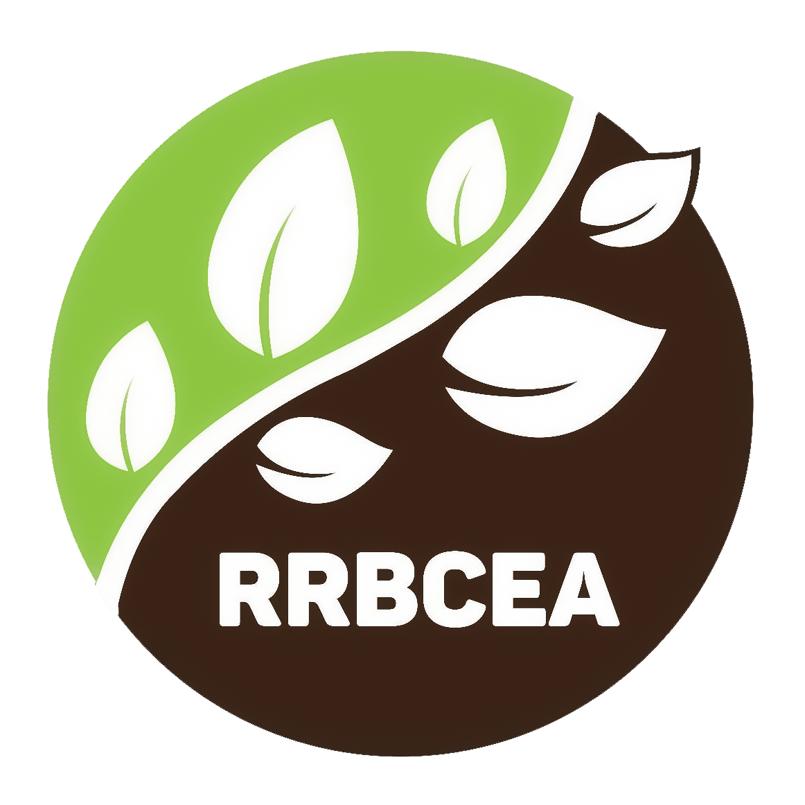 RRBCEA Logo