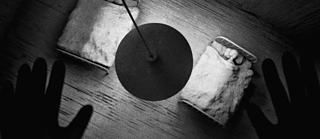 Xie Li, "Rain", 2022