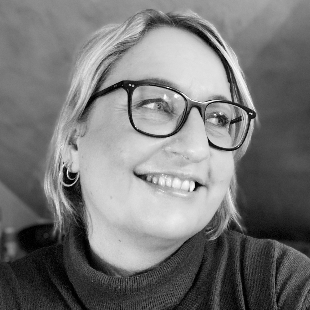 Angela Zierow Gegen ber Goethe Institut angela-zierow-gegen-ber-goethe-institut