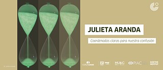 Exposición