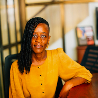  &copy; © Salzgeber Mlay Cece