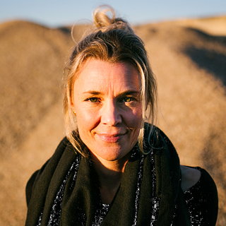  &copy; © Salzgeber Agnes Lisa Wegner