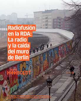 Revista Humboldt