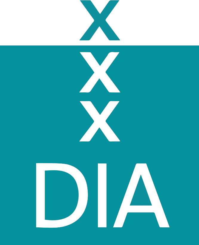 Logo DIA