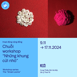 HAN 2024119-17 2 1500