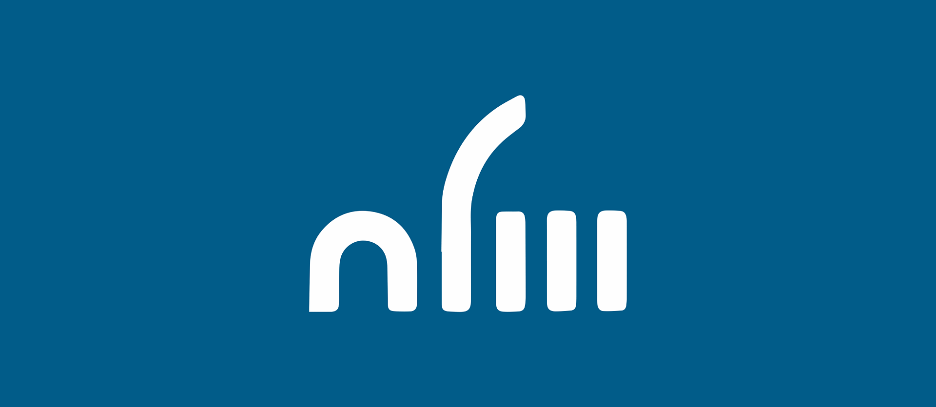Sikka Website - Goethe-Institut Sudan