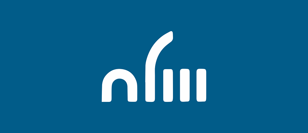 Sikka Webseite Sikka Webseite