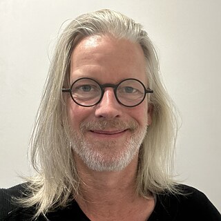  &copy; © Flumenfilm Philip Hartmann