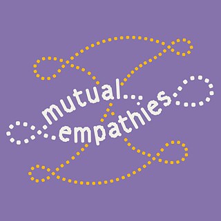 Mutual Empathies