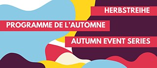 Dt. - Fr. Herbstreihe