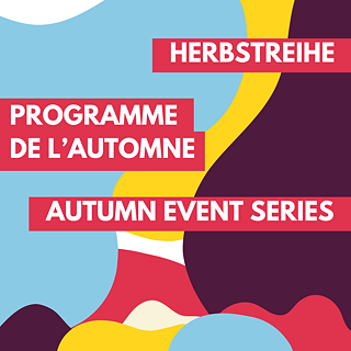 Dt. - Fr. Herbstreihe