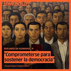 Revista Humboldt