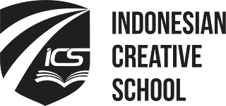 Indonesian Creative School