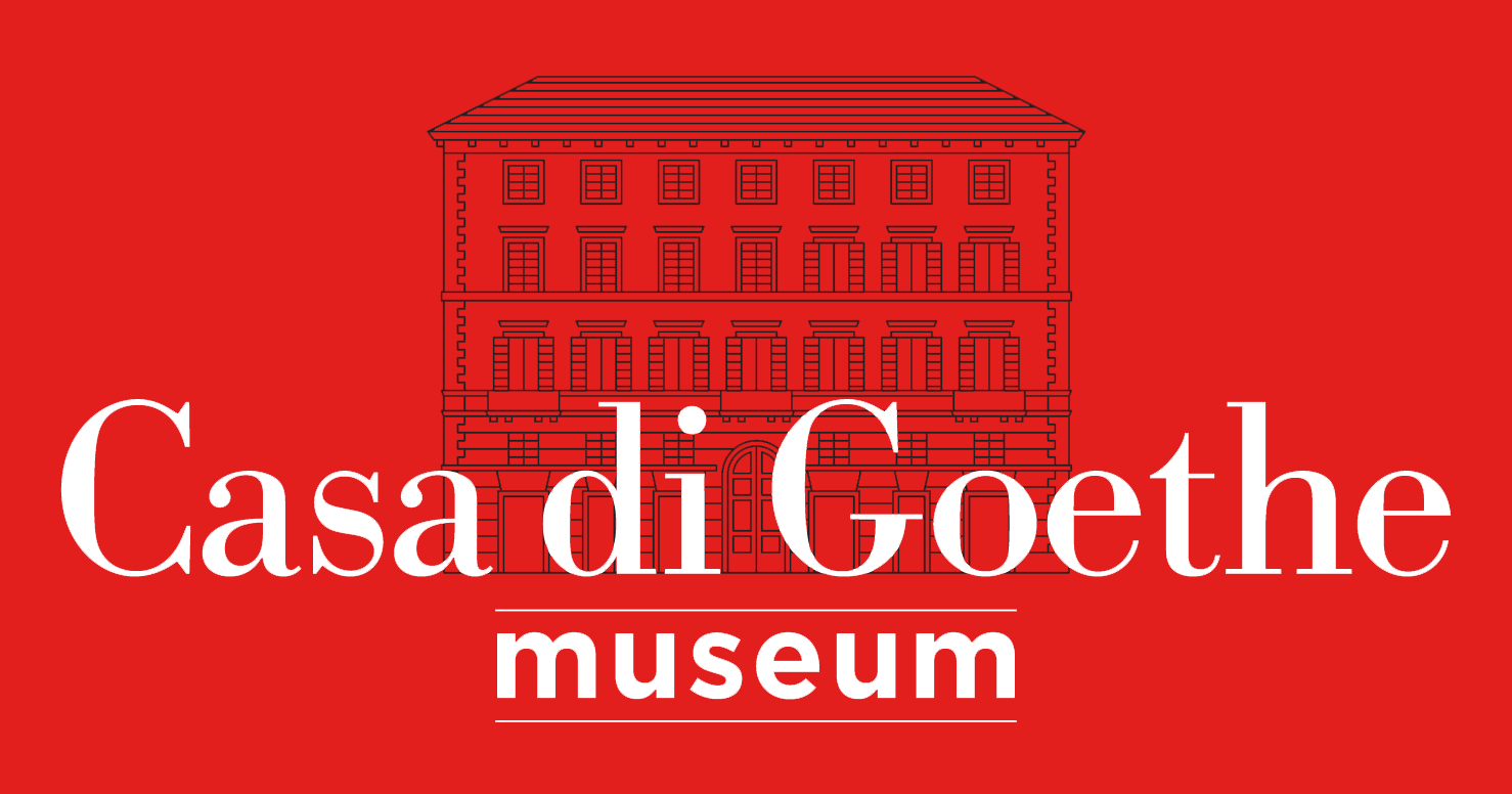 Museum Casa di Goethe