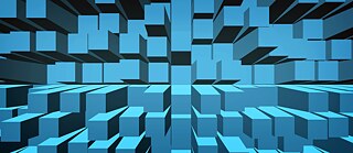 DLL Digitale Bausteine