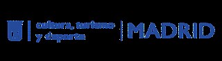 https://www.madrid.es/portales/munimadrid/es/Inicio/Cultura-ocio-y-deporte/Cultura-y-ocio/Direcciones-y-telefonos/Area-de-Gobierno-de-Cultura-Turismo-y-Deporte/?vgnextfmt=default&vgnextoid=c124821c3771c010VgnVCM1000000b205a0aRCRD&vgnextchannel=76f3efff228fe410VgnVCM2000000c205a0aRCRD