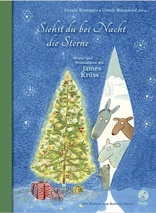 Buch_Siehst du bei Nacht die Sterne