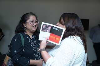 I&I Pune Launch Picture 3