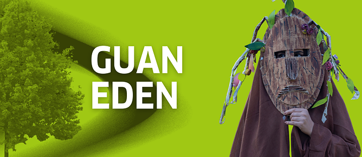 غوان إيدين - 12 عامًا من شراكة تعزيز