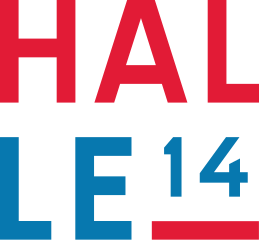 Halle14