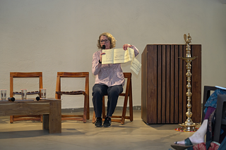 I&I Pune Launch Picture 2