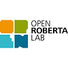 Open Roberta &copy;   Open Roberta
