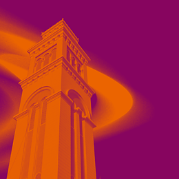 أصولنا - 12 عامًا من شراكة تعزيز