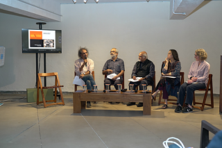 I&I Pune Launch Picture 4