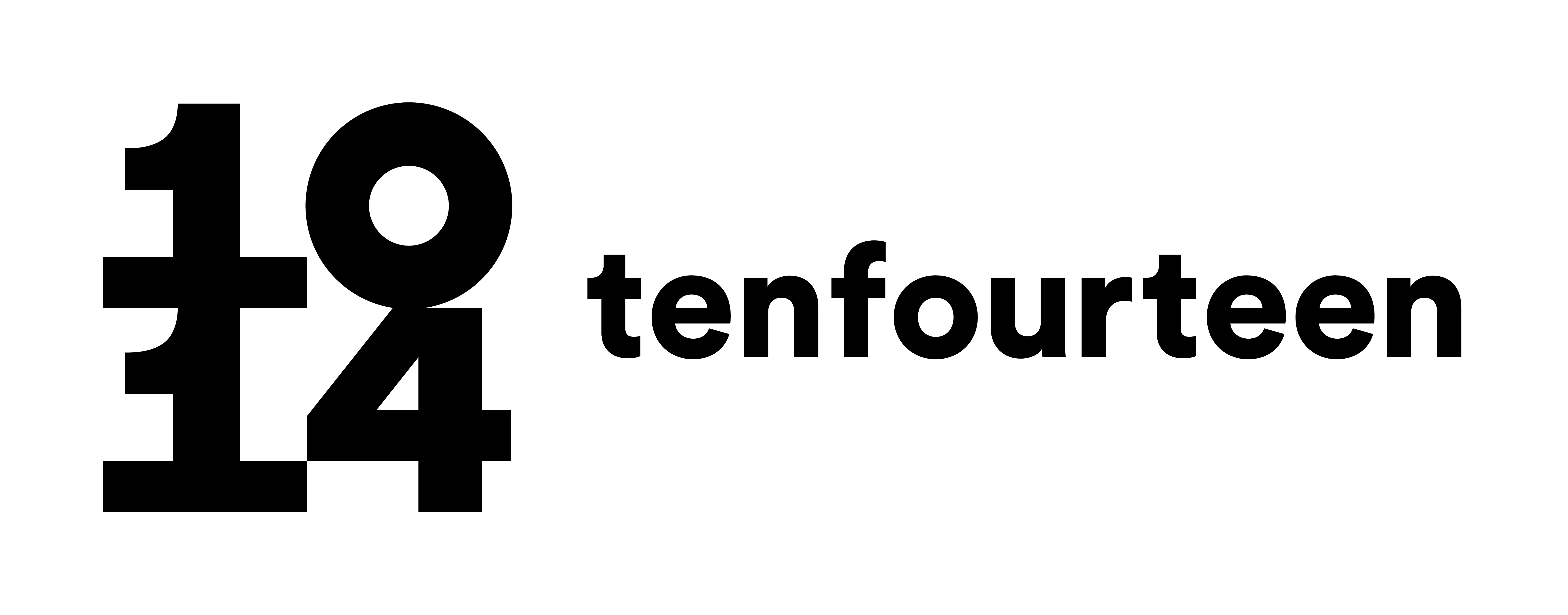 1014 - space for ideas