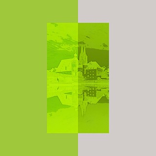 Work-Life Balance: Zwischen Beruf und Familie in Deutschland