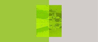 Work-Life Balance: Zwischen Beruf und Familie in Deutschland