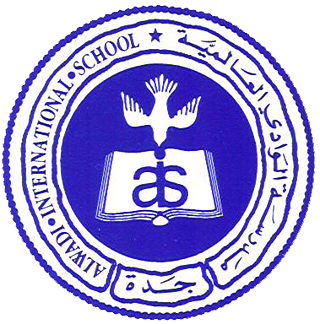  Al Wadi International School 