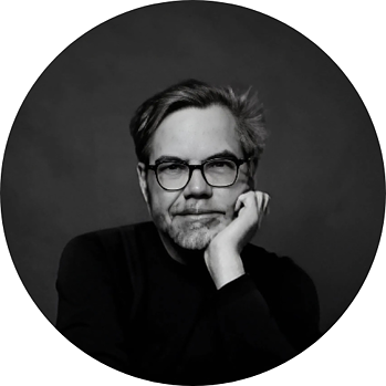 David Wagner