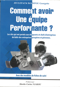 comment-avoir-une-equipe-performante200n