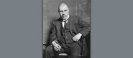Ludwig Hopf
