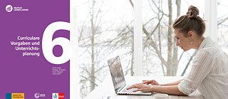 DLL6: Curriculare Vorgaben und Unterrichtsplanung