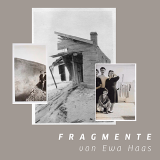 Fragmente_Ewa Haas_qu