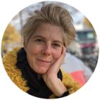 gc2023-birgitmoeller-142