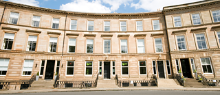 Goethe-Institut Glasgow