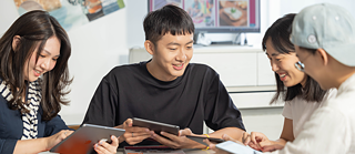 點此查看當期課程簡章