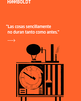 Revista Humboldt