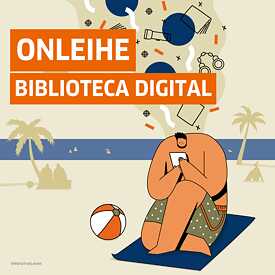 Onleihe