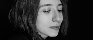 Fidan Aghayeva-Edler, Pianistin